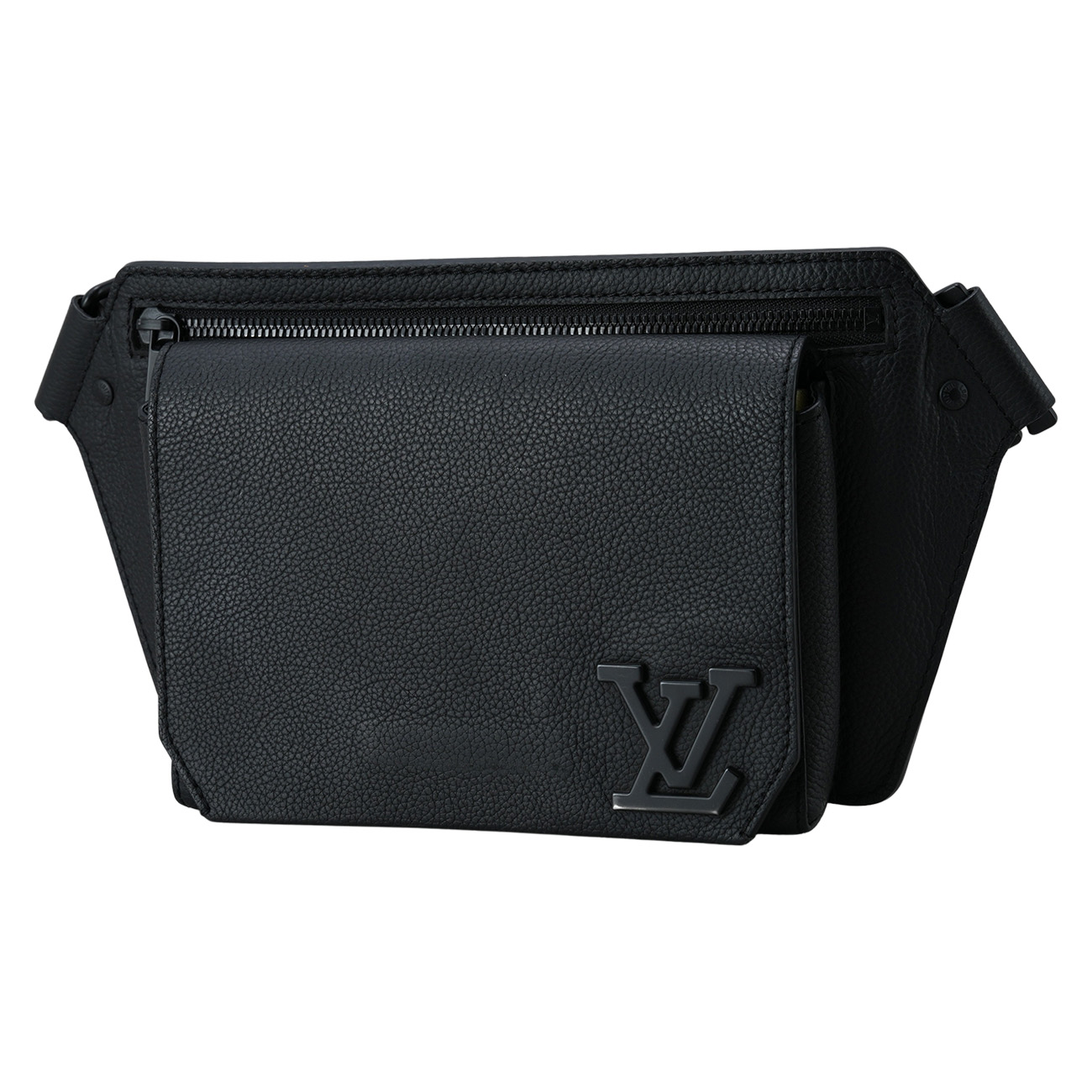 LOUIS VUITTON(USED)루이비통 M57081 슬링백